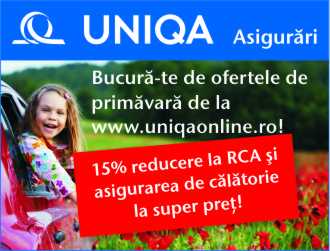 banner UNIQA 330x250.jpg